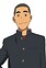 Teshigawara, Katsuhiko