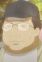 Oomori, Jun'ichi