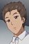 Daisuke, Uehara