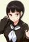 Yomisawa, Tsukino