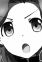 Ichijou, Akane