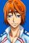 Ashikiba, Takuto