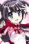 Enclave, Yumina