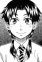 Ninomiya, Kei