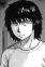 Ishidou
