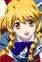 Shinomiya, Yukari