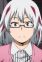 Todoroki, Fuyumi