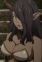 Belphegor