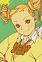 Kamizono, Chie