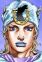 Joestar, Johnny