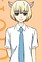 Itou Yuuto