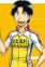 Sugimoto, Terufumi