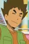 Takeshi