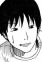 Ota, Yousuke