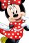 Mouse, Minnie