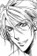 Nogaki, Kyousuke