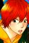 Matsuda, Ryouji