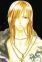Onizuka, Takashi
