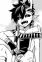 Seth