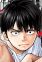 Wakiya, Isamu