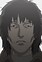 Sakimura, Tatsuya