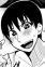 Yuuhei, Misaki