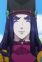 Seimei, Kuro