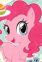 Pie, Pinkie