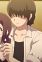 Kanoko's Boyfriend