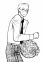 Shouji