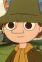 Snufkin