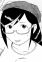 Daiki's Mom