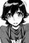 Uchida's Trainee