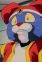 Nyan