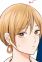 Usami, Nao