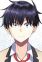 Miyamae, Kaito