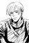 Tachibana, Reiji