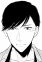 Kaitou