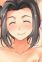 Takamiya, Kaori