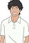 Chikami Shinjirou
