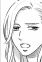 Shiraishi, Honoka