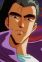 Hijikata, Toshizo