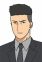 Imura, Kyoutarou