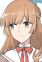 Saeki, Sayaka