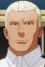 Kinjou, Dick