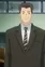 Kouko's Father