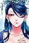 Lihua