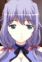 Sakurai, Sakurako