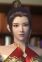 Cheng, Lingshu
