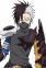 Yamza